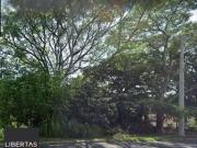 Terreno / Lote para Venda em Porto Alegre/RS Cristal