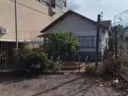 Terreno / Lote para Venda em Porto Alegre/RS Cristal