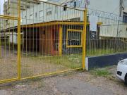 Terreno / Lote para Venda em Porto Alegre/RS Cristal