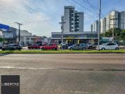 Terreno / Lote para Venda em Porto Alegre/RS Cristal