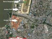 Terreno / Lote para Venda em Porto Alegre/RS Cristal