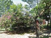 Terreno / Lote para Venda em Porto Alegre/RS Cristal