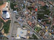 Terreno / Lote para Venda em Porto Alegre/RS Cristal
