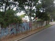 Terreno / Lote para Venda em Porto Alegre/RS Cristal