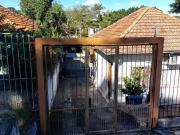 Terreno / Lote para Venda em Porto Alegre/RS Cristal