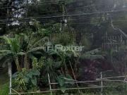Terreno / Lote para Venda em Porto Alegre/RS Cristal