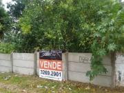 Terreno / Lote para Venda em Porto Alegre/RS Cristal