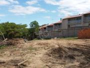 Terreno / Lote para Venda em Porto Alegre/RS Cristal