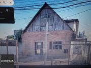 Terreno / Lote para Venda em Porto Alegre/RS Cristal