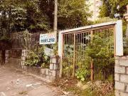 Terreno / Lote para Venda em Porto Alegre/RS Cristo Redentor