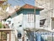 Terreno / Lote para Venda em Porto Alegre/RS Cristo Redentor