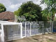 Terreno / Lote para Venda em Porto Alegre/RS Cristo Redentor