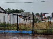 Terreno / Lote para Venda em Porto Alegre/RS Cristo Redentor