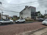 Terreno / Lote para Venda em Porto Alegre/RS Cristo Redentor