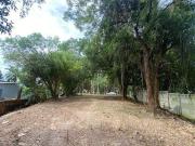 Terreno / Lote para Venda em Porto Alegre/RS Espírito Santo