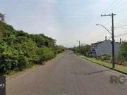 Terreno / Lote para Venda em Porto Alegre/RS Espírito Santo