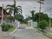 Terreno / Lote para Venda em Porto Alegre/RS Espírito Santo