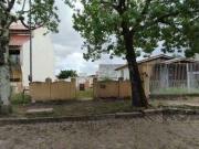 Terreno / Lote para Venda em Porto Alegre/RS Espírito Santo
