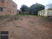 Terreno / Lote para Venda em Porto Alegre/RS Espírito Santo