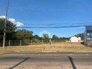 Terreno / Lote para Venda em Porto Alegre/RS Espírito Santo