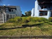 Terreno / Lote para Venda em Porto Alegre/RS Espírito Santo