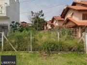 Terreno / Lote para Venda em Porto Alegre/RS Espírito Santo