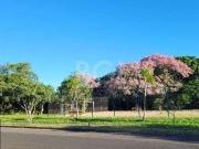 Terreno / Lote para Venda em Porto Alegre/RS Espírito Santo