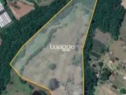 Terreno / Lote para Venda em Porto Alegre/RS Extrema