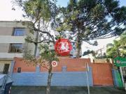 Terreno / Lote para Venda em Porto Alegre/RS Floresta