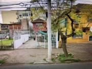 Terreno / Lote para Venda em Porto Alegre/RS Floresta