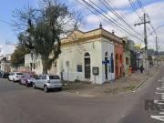 Terreno / Lote para Venda em Porto Alegre/RS Glória