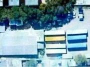 Terreno / Lote para Venda em Porto Alegre/RS Glória