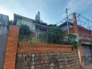 Terreno / Lote para Venda em Porto Alegre/RS Glória 3...