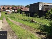 Terreno / Lote para Venda em Porto Alegre/RS Glória