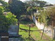Terreno / Lote para Venda em Porto Alegre/RS Glória
