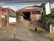 Terreno / Lote para Venda em Porto Alegre/RS Glória