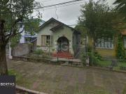 Terreno / Lote para Venda em Porto Alegre/RS Glória Terreno / Lote para Venda em Porto Alegre/RS Glória