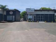 Terreno / Lote para Venda em Porto Alegre/RS Glória Terreno / Lote para Venda em Porto Alegre/RS Glória