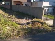 Terreno / Lote para Venda em Porto Alegre/RS Guarujá