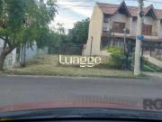 Terreno / Lote para Venda em Porto Alegre/RS Guarujá