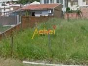 Terreno / Lote para Venda em Porto Alegre/RS Guarujá