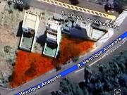 Terreno / Lote para Venda em Porto Alegre/RS Guarujá