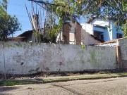 Terreno / Lote para Venda em Porto Alegre/RS Guarujá