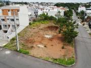 Terreno / Lote para Venda em Porto Alegre/RS Guarujá