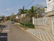 Terreno / Lote para Venda em Porto Alegre/RS Guarujá