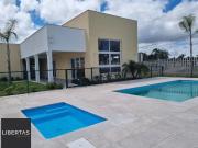 Terreno / Lote para Venda em Porto Alegre/RS Hípica