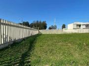 Terreno / Lote para Venda em Porto Alegre/RS Hípica