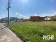 Terreno / Lote para Venda em Porto Alegre/RS Hípica
