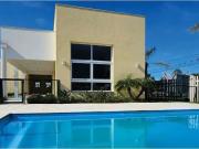 Terreno / Lote para Venda em Porto Alegre/RS Hípica