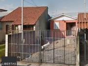 Terreno / Lote para Venda em Porto Alegre/RS Hípica